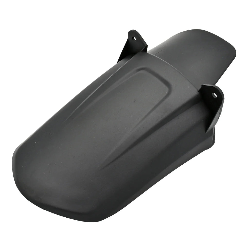 Motorcycle Front Rear Wheel Mudguards Fender For Segway X260 X160 For Surron Light Bee X & Light Bee S Electric Bike Refit Parts