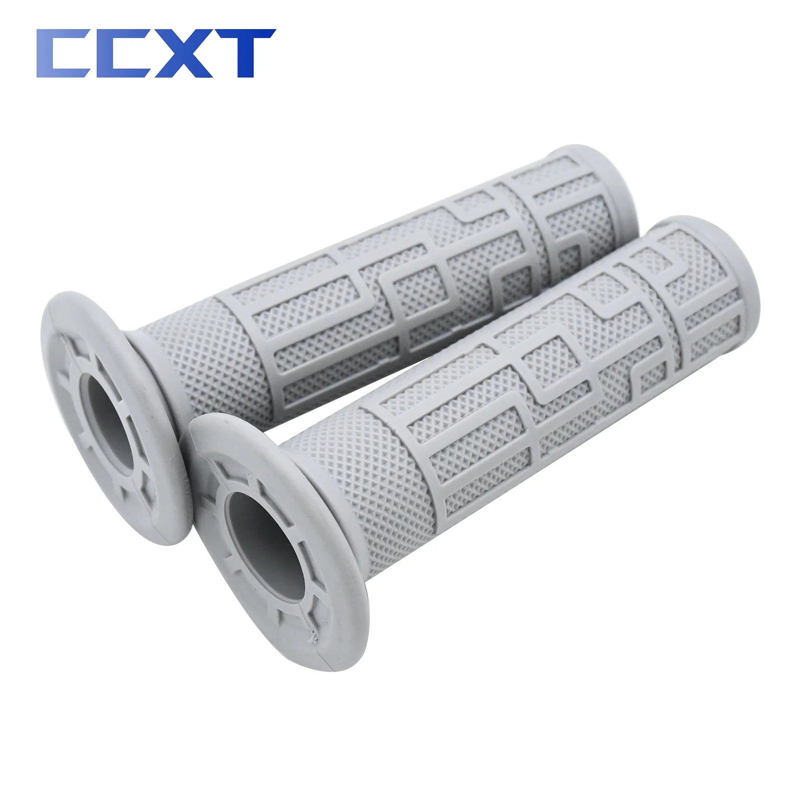 Motorcycle Handlebar Accelerated Handle Throttle Throttle Turn Grip For Surron Light Bee S X SUR-RON Electric Motocross Parts