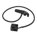 For Sur Ron LCD Display Meter For Sur Ron Sur-Ron Surron Electric Cross-Country Bike For Sur-Ron Light Bee