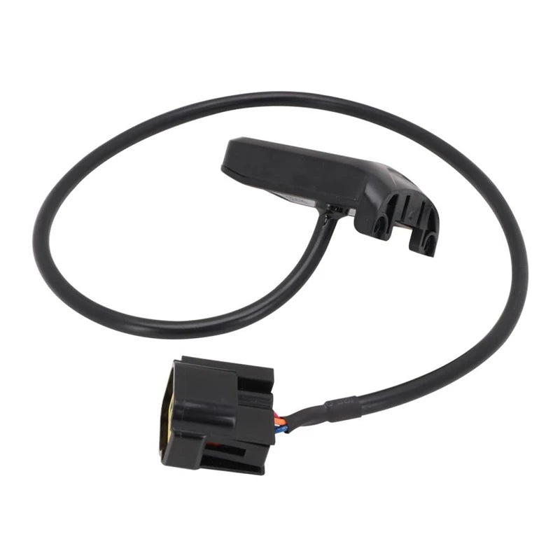 For Sur Ron LCD Display Meter For Sur Ron Sur-Ron Surron Electric Cross-Country Bike For Sur-Ron Light Bee