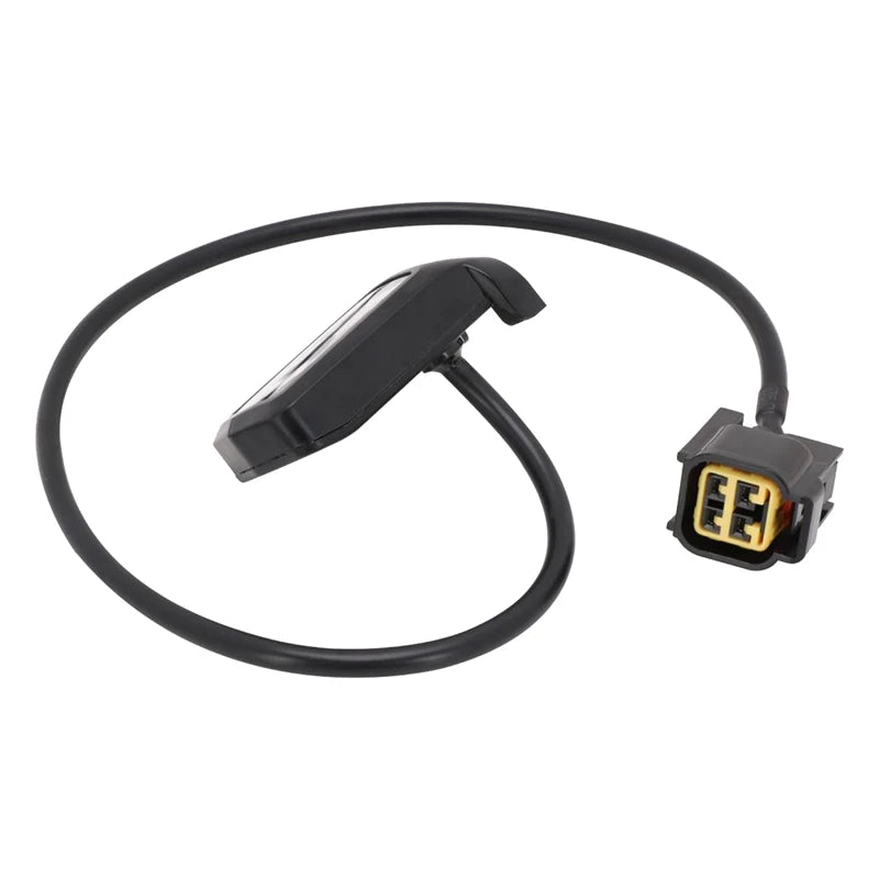 For Sur Ron LCD Display Meter For Sur Ron Sur-Ron Surron Electric Cross-Country Bike For Sur-Ron Light Bee