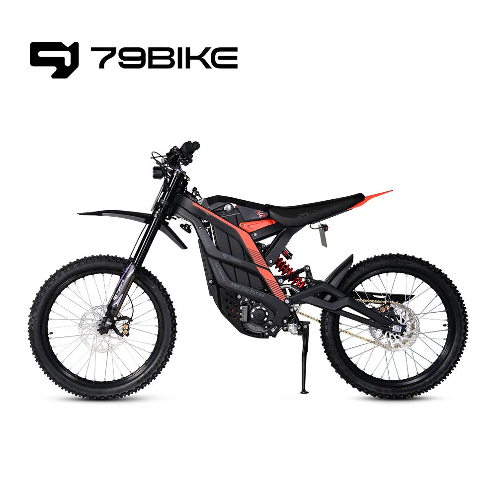 S91bafea232ca4dd59f82306082b13a6e2