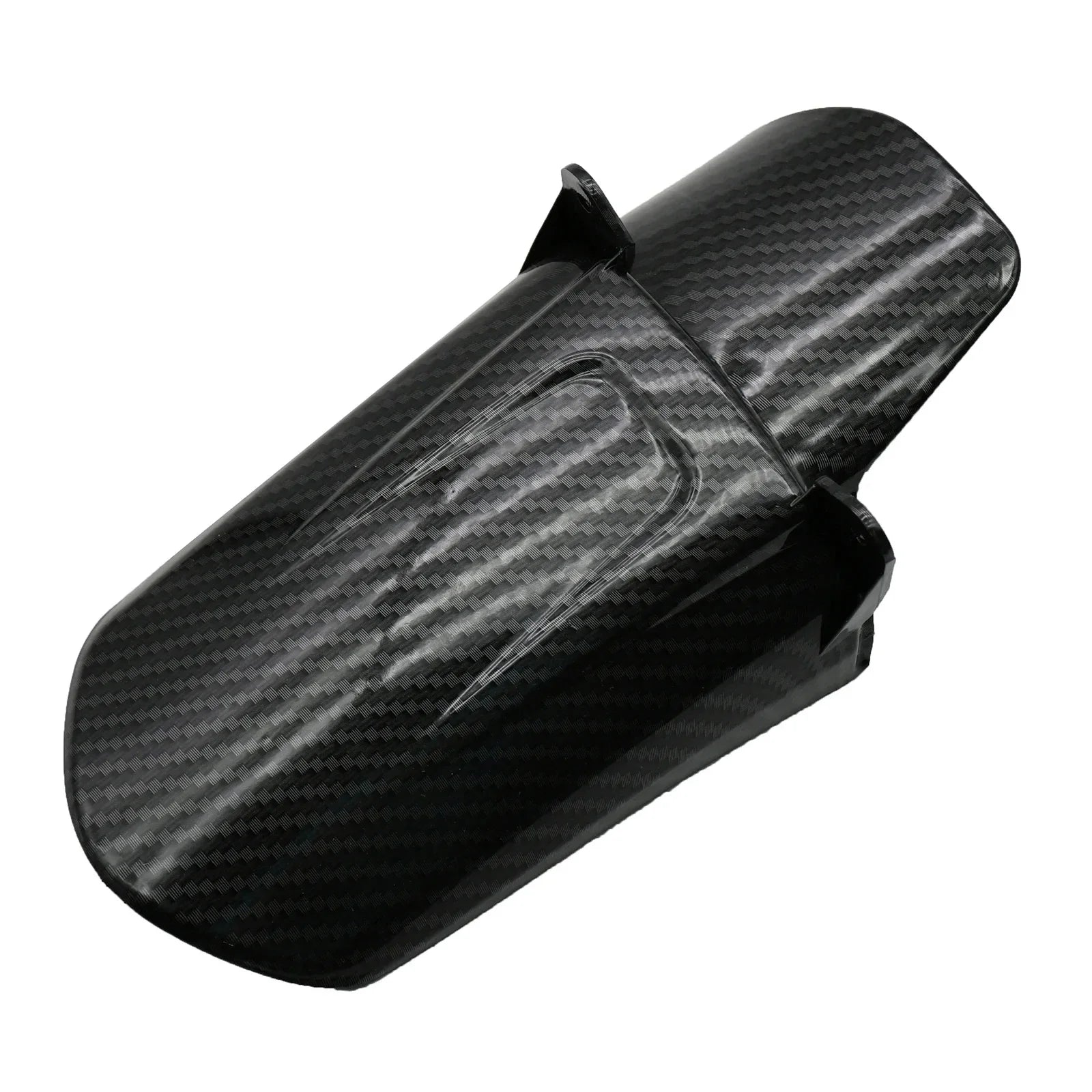 Motorcycle Front Rear Wheel Mudguards Fender For Segway X260 X160 For Surron Light Bee X & Light Bee S Electric Bike Refit Parts