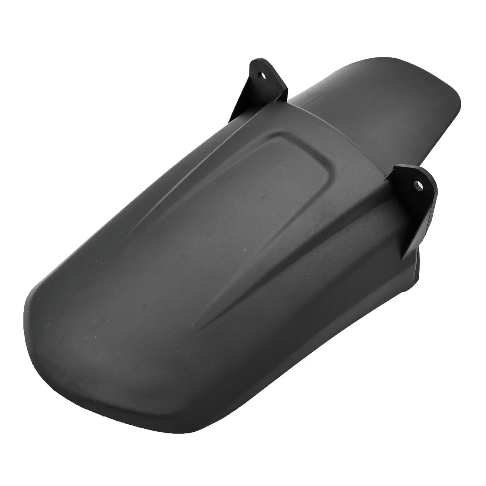 Motorcycle Front Rear Wheel Mudguards Fender For Segway X260 X160 For Surron Light Bee X & Light Bee S Electric Bike Refit Parts
