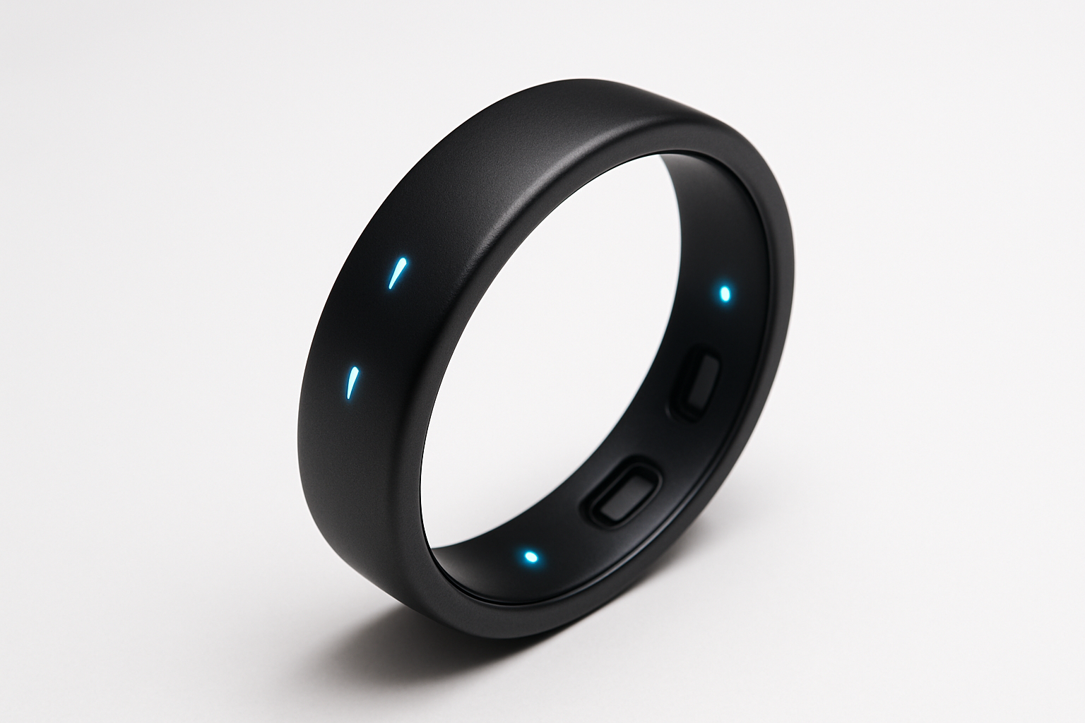 smart ring
